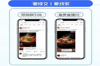 百度竞价推广运营策略实战：如何提高广告转化率与投资回报率